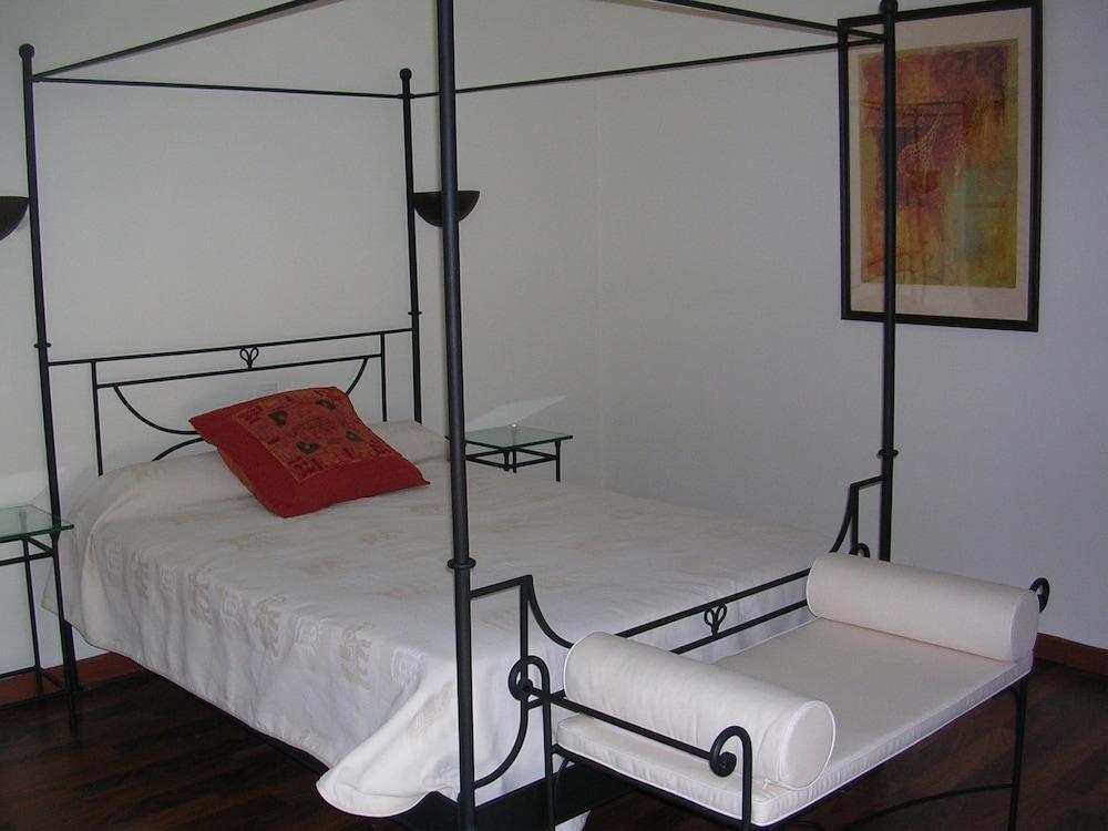 Hôtel Bel Azur Six-Fours-les-Plages Buitenkant foto